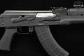 Zastava Arms ZPAP M70 7.62x39 Black in Excellent Condition Image 5