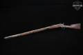 Remington No. 1 Rolling Block Military Rifle Walnut in Poor Condition Image 2