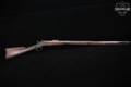 Remington No. 1 Rolling Block Military Rifle Walnut in Poor Condition Image 3