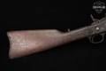 Remington No. 1 Rolling Block Military Rifle Walnut in Poor Condition Image 4