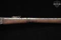 Remington No. 1 Rolling Block Military Rifle Walnut in Poor Condition Image 5