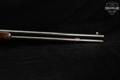 1889 Winchester Repeating Arms Model 1873 Rifle; Third .38-40 Win. Blued & Walnut in Poor Condition Image 5