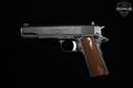 Remington 1911 R1 .45 ACP Blued in Very Good Condition Image 3
