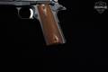 Remington 1911 R1 .45 ACP Blued in Very Good Condition Image 4