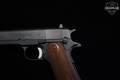 Remington 1911 R1 .45 ACP Blued in Very Good Condition Image 5