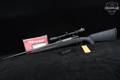 Savage Arms Axis .243 Win. Blued & Black in Excellent Condition Image 2