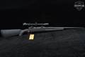 Savage Arms Axis .243 Win. Blued & Black in Excellent Condition Image 3