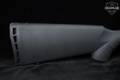 Savage Arms Axis .243 Win. Blued & Black in Excellent Condition Image 4
