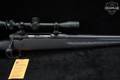 Savage Arms Axis .243 Win. Blued & Black in Excellent Condition Image 5