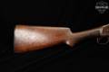 1913 Winchester Repeating Arms Model 1897 E Series Take-Down 12 Gauge Blued & Walnut in Fair Condition Image 4