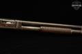 1913 Winchester Repeating Arms Model 1897 E Series Take-Down 12 Gauge Blued & Walnut in Fair Condition Image 5