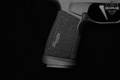 2023 Sig Sauer P365-XMacro TACOPS 9mm Luger Nitron in Excellent Condition Image 3