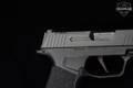 2023 Sig Sauer P365-XMacro TACOPS 9mm Luger Nitron in Excellent Condition Image 4