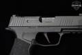 2023 Sig Sauer P365-XMacro TACOPS 9mm Luger Nitron in Excellent Condition Image 5