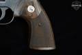 Colt Python Gen 2 .357 Mag. Stainless Steel in Excellent Condition Image 5