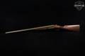 CZ-USA Bobwhite G2 All-Terrain, Quail Forever 20 Gauge OD Green & Walnut in Very Good Condition Image 2