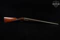 CZ-USA Bobwhite G2 All-Terrain, Quail Forever 20 Gauge OD Green & Walnut in Very Good Condition Image 3