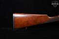 CZ-USA Bobwhite G2 All-Terrain, Quail Forever 20 Gauge OD Green & Walnut in Very Good Condition Image 4
