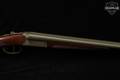 CZ-USA Bobwhite G2 All-Terrain, Quail Forever 20 Gauge OD Green & Walnut in Very Good Condition Image 5