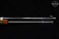 Henry Repeating Arms Big Boy Brass Carbine .357 Mag. Brass/Blued in Excellent Condition Image 4