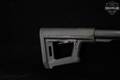Geissele Automatics Super Duty MOD 1 5.56mm NATO Black in Very Good Condition Image 4