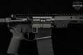 Geissele Automatics Super Duty MOD 1 5.56mm NATO Black in Very Good Condition Image 5