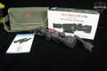 ATN Corp X-Sight II HD 5-20X in Very Good Condition Image 2