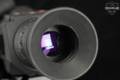 ATN Corp X-Sight II HD 5-20X in Very Good Condition Image 3