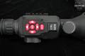 ATN Corp X-Sight II HD 5-20X in Very Good Condition Image 4