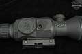 ATN Corp X-Sight II HD 5-20X in Very Good Condition Image 5