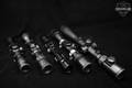 Multiple Manufacturers FIVE SCOPE LOT in Good Condition Image 2