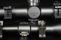 Multiple Manufacturers FIVE SCOPE LOT in Good Condition Image 5