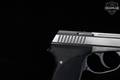 L.W. Seecamp (LW Seecamp) LWS-32 .32 ACP Stainless Steel in Excellent Condition Image 4