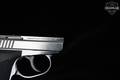 L.W. Seecamp (LW Seecamp) LWS-32 .32 ACP Stainless Steel in Excellent Condition Image 5