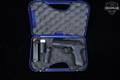 2018 Beretta Px4 Storm Type F Compact .40 S&W Black in Very Good Condition Image 2