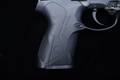 2018 Beretta Px4 Storm Type F Compact .40 S&W Black in Very Good Condition Image 3