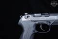 2018 Beretta Px4 Storm Type F Compact .40 S&W Black in Very Good Condition Image 4