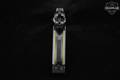 CZ CZ 75 P-01 9mm Luger Black Polycoat in Very Good Condition Image 4