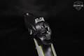 CZ CZ 75 P-01 9mm Luger Black Polycoat in Very Good Condition Image 5