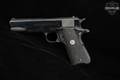1964 Colt Government Model .45 ACP Blued in Very Good Condition Image 4