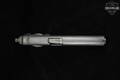 1964 Colt Government Model .45 ACP Blued in Very Good Condition Image 5