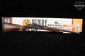 Henry Repeating Arms H015-44 .44 Rem Magnum Blued & Walnut in Very Good Condition Image 2