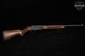 Henry Repeating Arms H015-44 .44 Rem Magnum Blued & Walnut in Very Good Condition Image 3