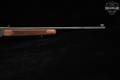 Henry Repeating Arms H015-44 .44 Rem Magnum Blued & Walnut in Very Good Condition Image 5