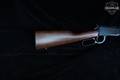 Henry Repeating Arms H001 Classic Lever .22 LR Matte Blued in Very Good Condition Image 3