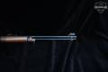 Henry Repeating Arms H001 Classic Lever .22 LR Matte Blued in Very Good Condition Image 5