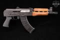 Zastava Arms PAP M92PV 7.62x39 Black in Very Good Condition Image 3