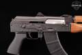 Zastava Arms PAP M92PV 7.62x39 Black in Very Good Condition Image 5