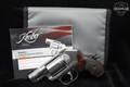 Kimber K6s .357 Mag. Stainless Steel in Excellent Condition Image 2