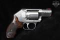 Kimber K6s .357 Mag. Stainless Steel in Excellent Condition Image 3